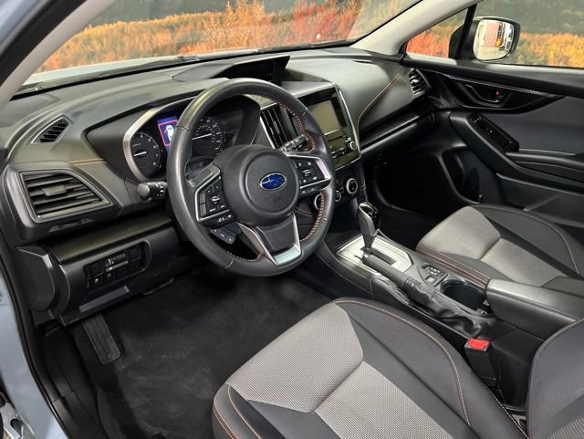Used 2023 Subaru Crosstrek 2.0i Premium w/ Popular Package #3 AWD/4WD image 22