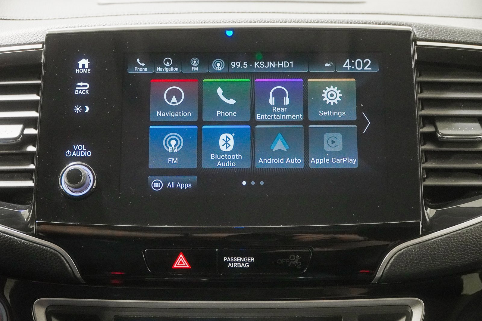 Used 2020 Honda Pilot Touring image 29