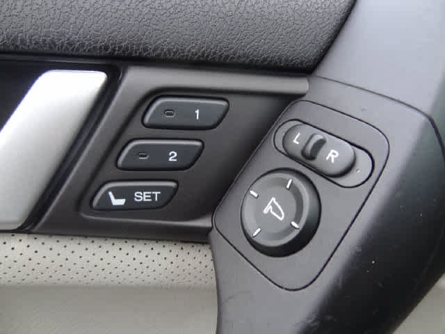 Used 2013 Acura TSX Sedan FWD image 16