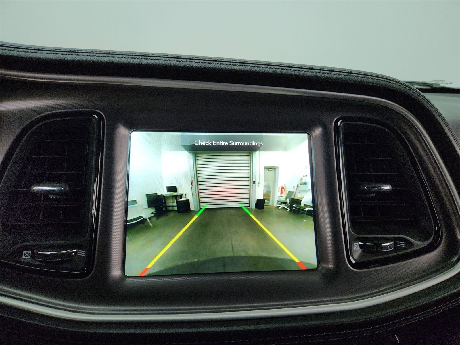 Used 2021 Dodge Challenger R/T Scat Pack w/ Plus Package image 19