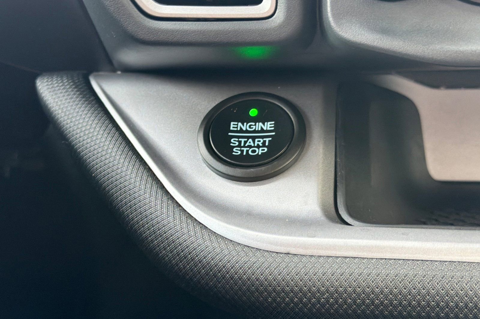 Used 2021 Ford Bronco Sport Big Bend image 20