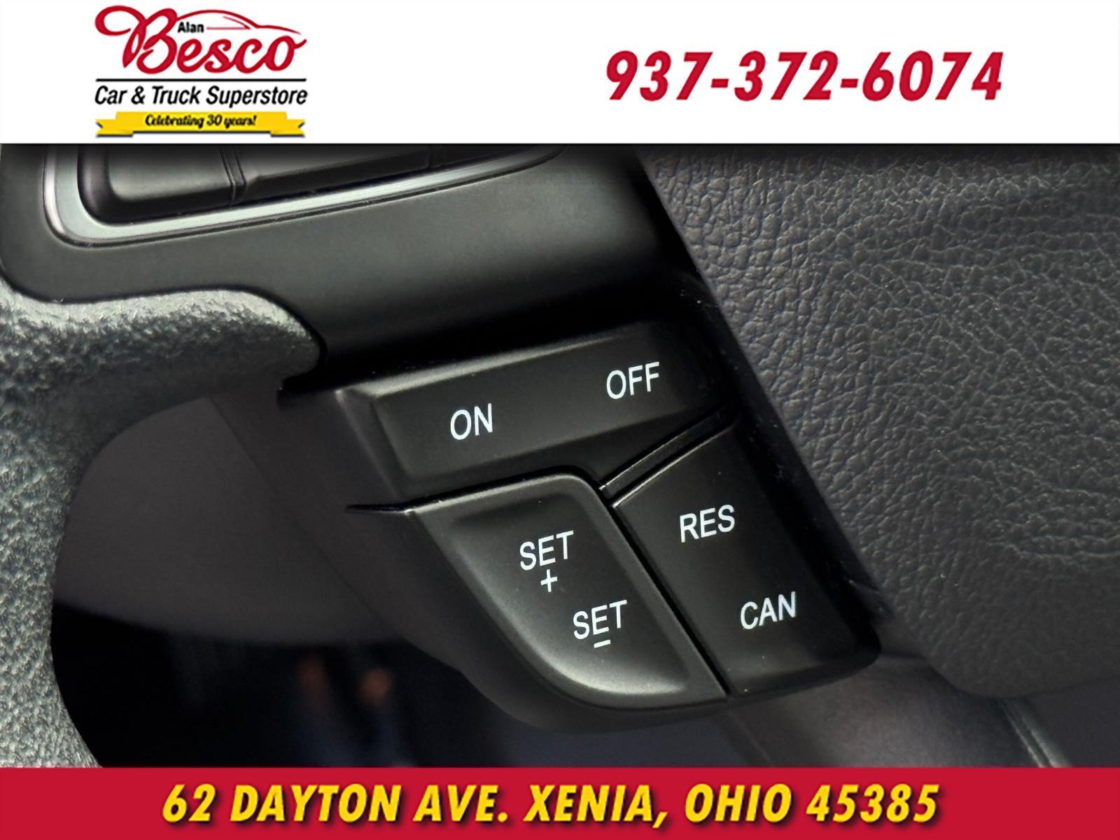 Used 2019 Ford Escape SE FWD image 12