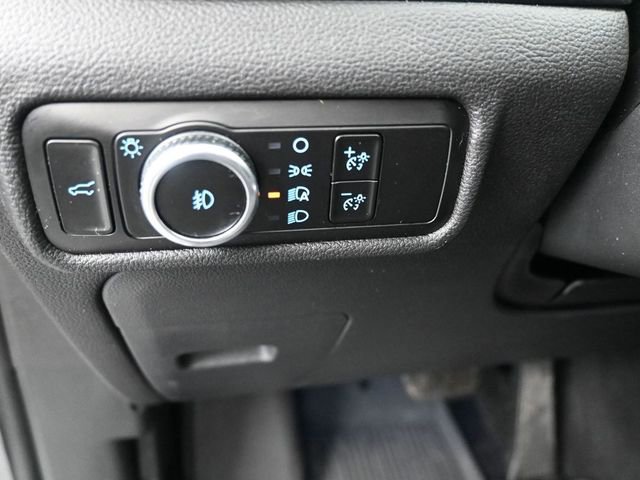 Used 2023 Ford Explorer ST w/ Technology Package image 11