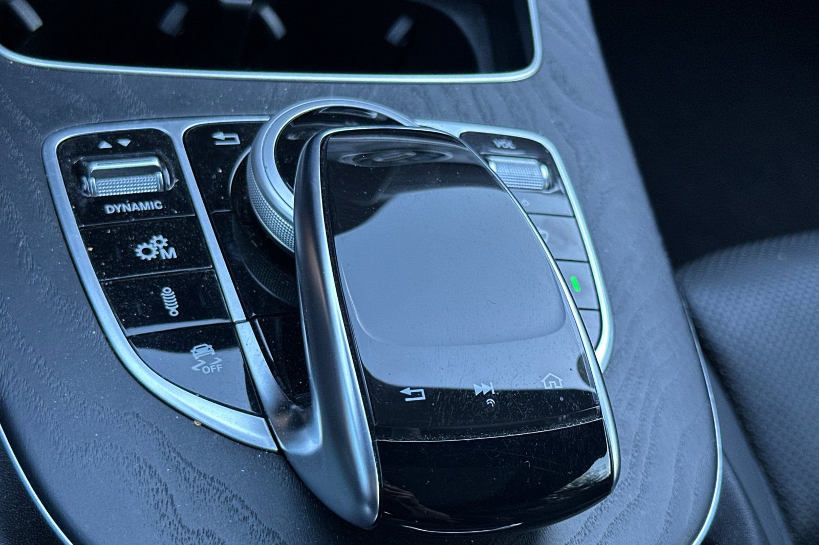 Used 2019 Mercedes-Benz E 53 AMG 4MATIC Coupe image 31