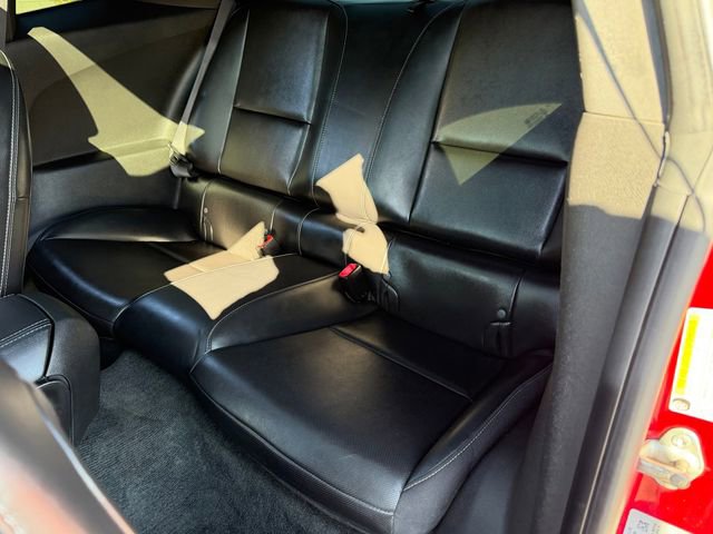 Used 2013 Chevrolet Camaro SS w/ RS Package image 20