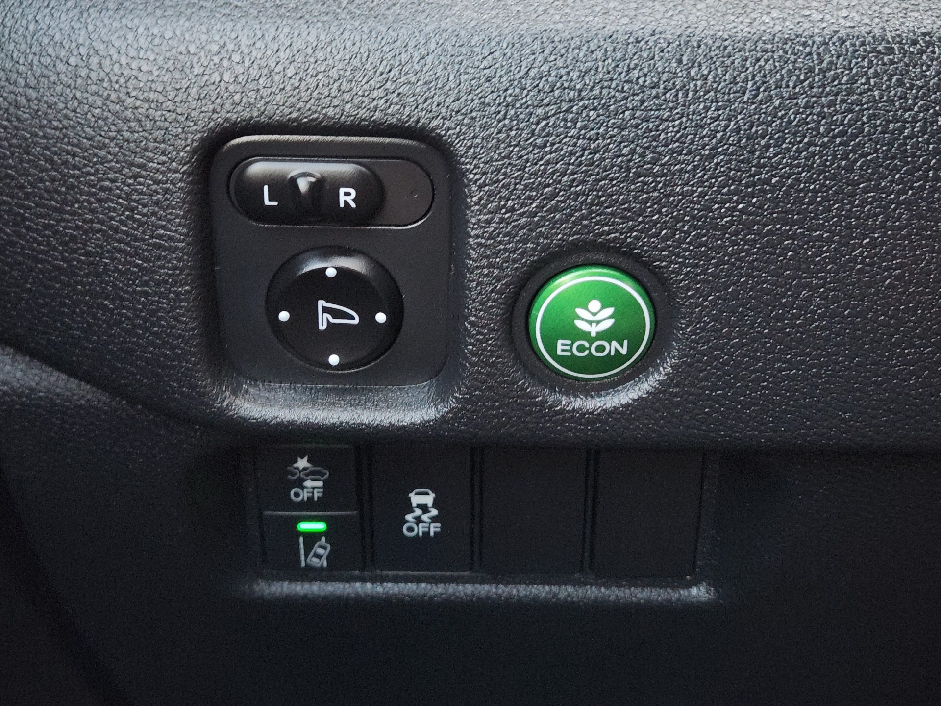 Used 2021 Honda Pilot Special Edition image 22