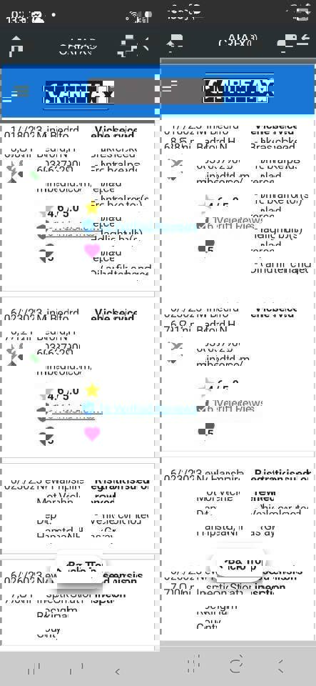 Used 2018 MINI Cooper Clubman S image 62