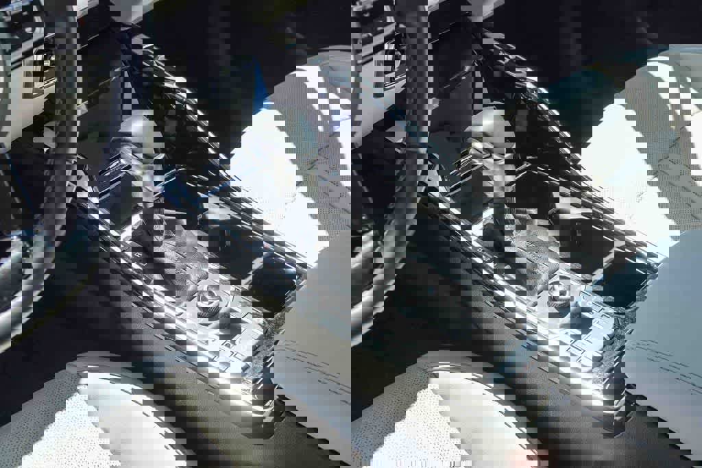 Certified 2023 Kia Sorento SX image 18