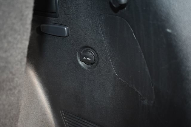 Used 2019 Kia Sorento L image 34