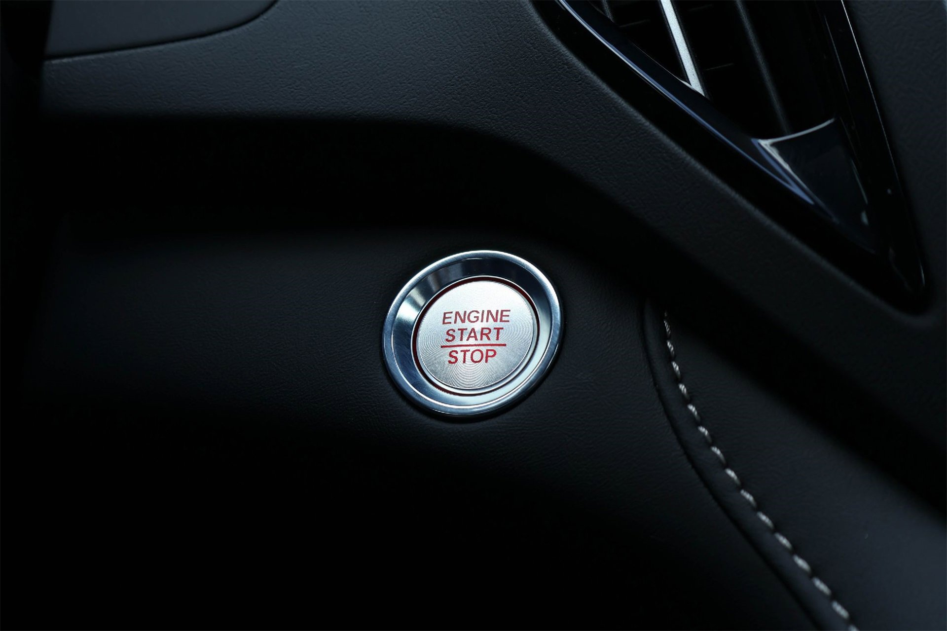 Used 2023 Acura RDX w/ Technology Package image 25