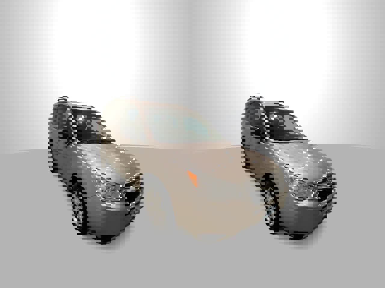 Used 2015 Subaru Forester 2.5i w/ Alloy Wheel Package video 2