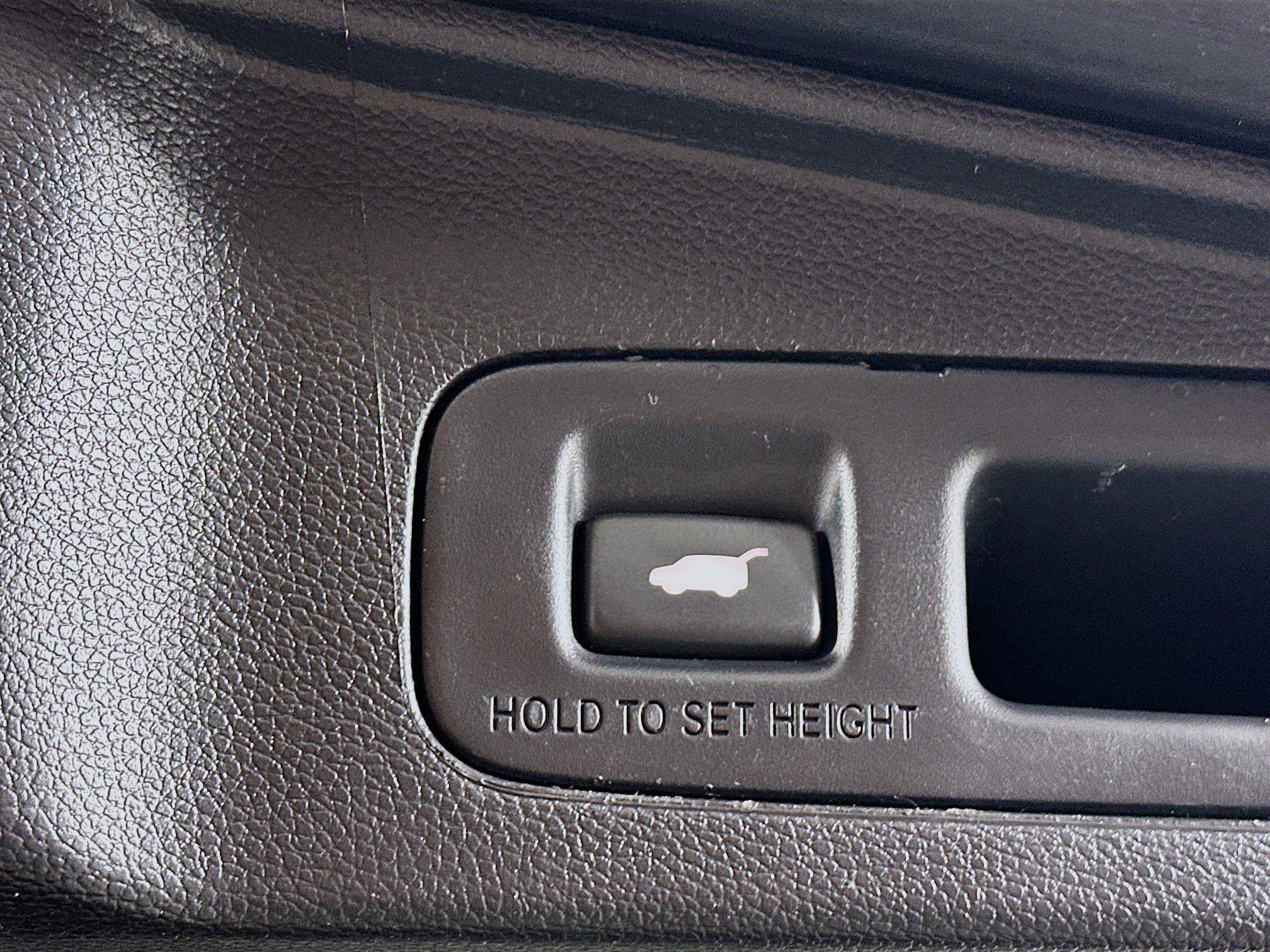 Used 2022 Honda CR-V EX-L image 29