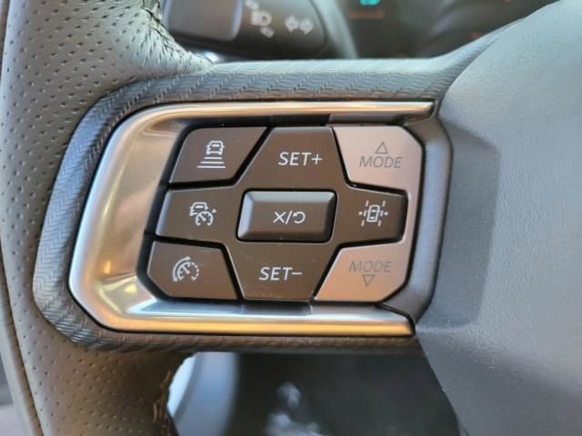 New 2026 Ford Mustang GT Premium image 24