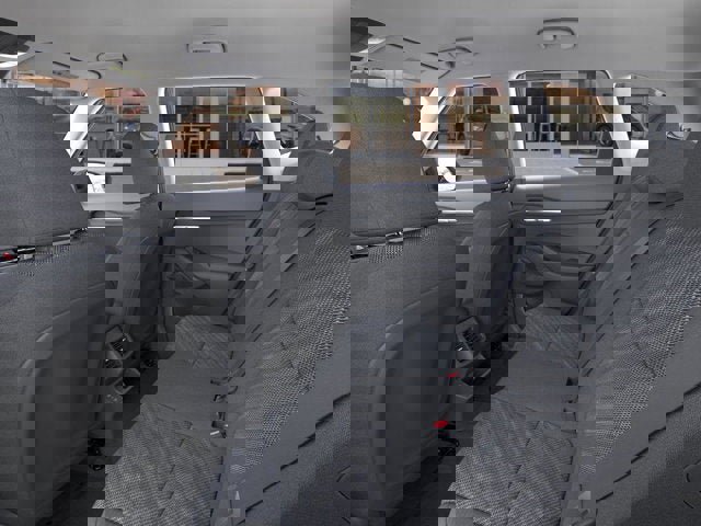 New 2026 Kia Seltos LX image 18