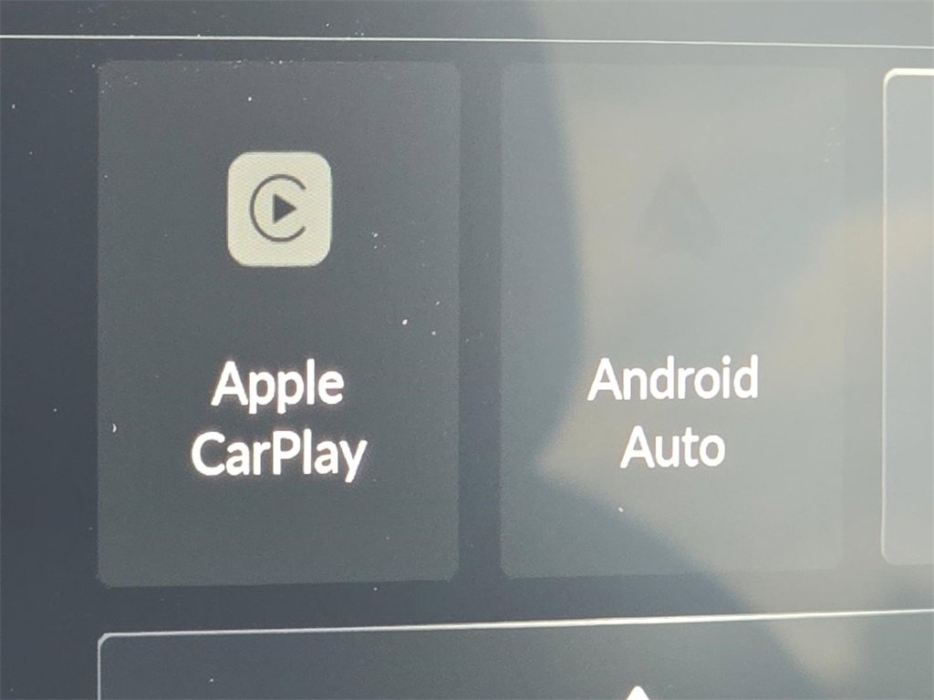 New 2026 Honda CR-V LX image 3