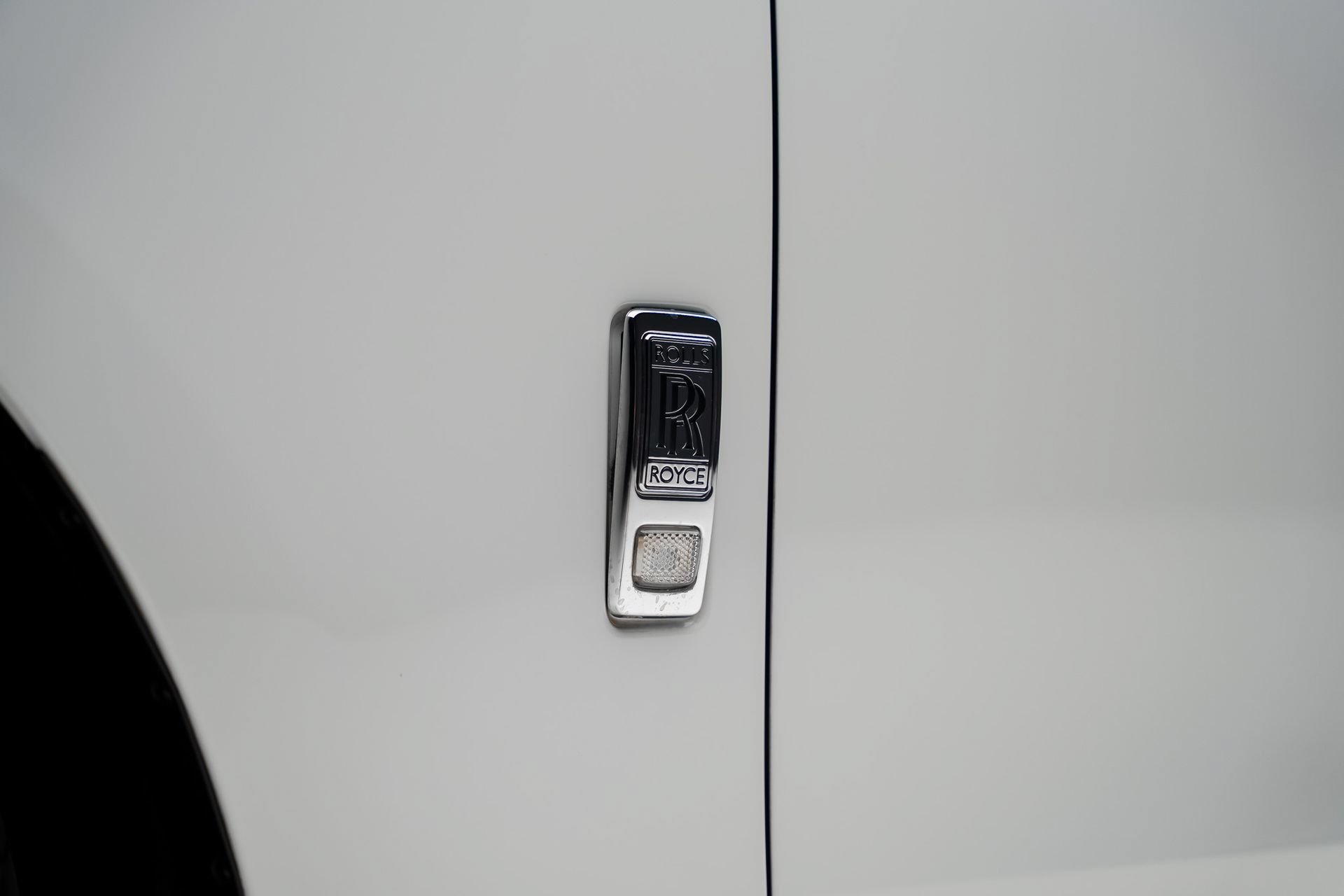 Used 2022 Rolls-Royce Ghost Extended Wheelbase AWD/4WD image 54