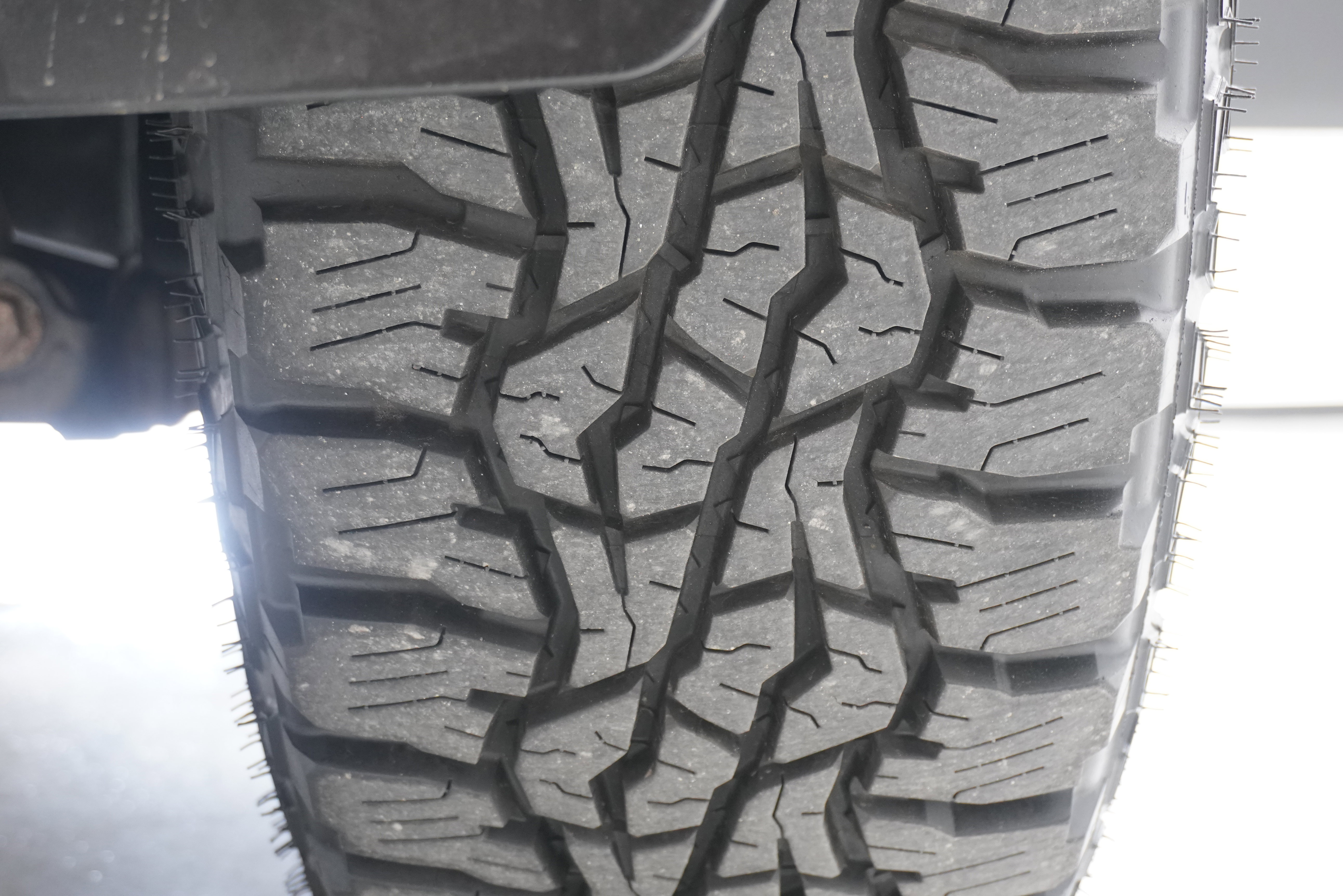 Used 2013 Toyota Tundra 2WD Double Cab image 20