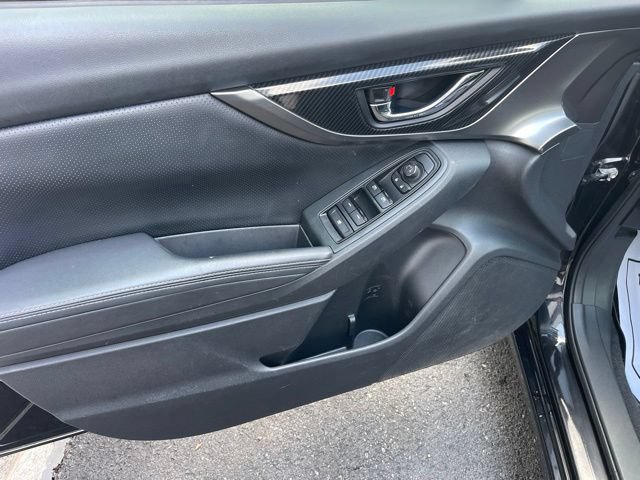 Used 2018 Subaru Impreza 2.0i Limited AWD/4WD image 15