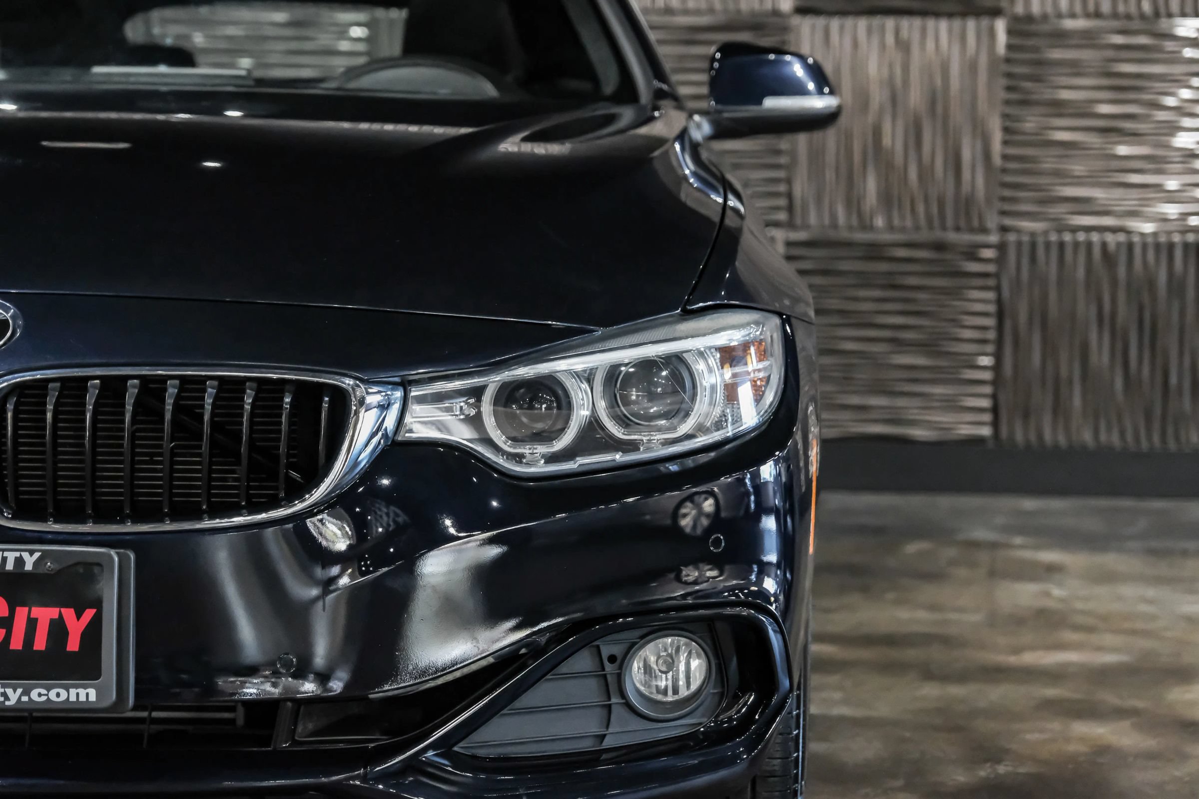 Used 2016 BMW 428i Gran Coupe RWD image 46