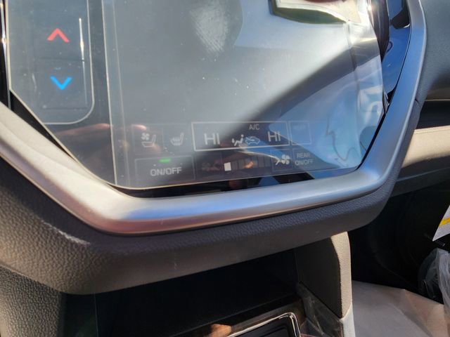 New 2026 Subaru Ascent Touring w/ Popular Package #2 image 19