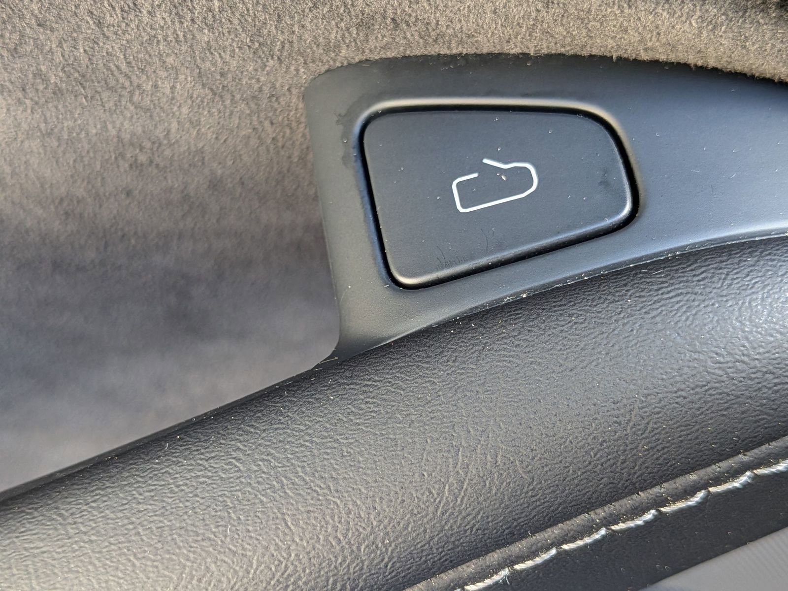 Used 2021 Tesla Model 3 Long Range image 27