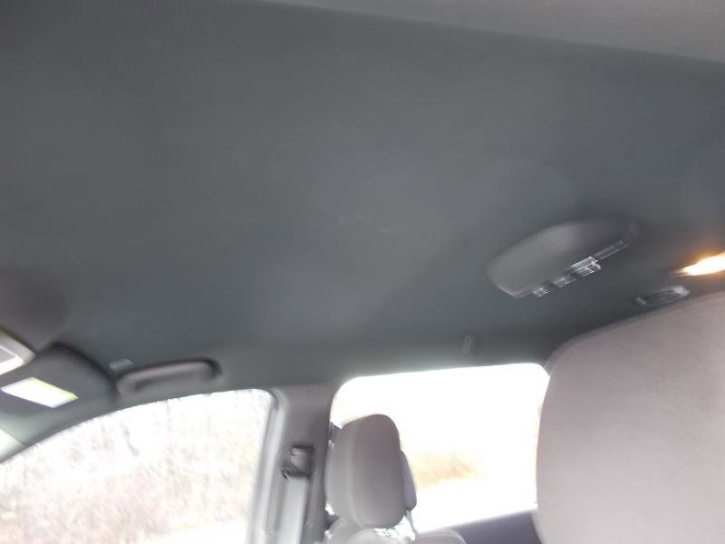 Used 2018 Dodge Durango SXT w/ Quick Order Package 2BB image 29