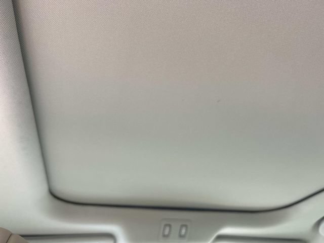 Used 2020 Nissan Murano SL w/ Moonroof Package AWD/4WD image 27