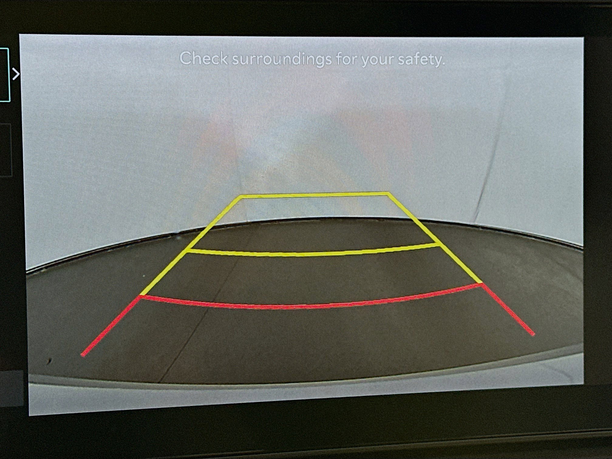 Used 2025 Kia Sorento EX image 23