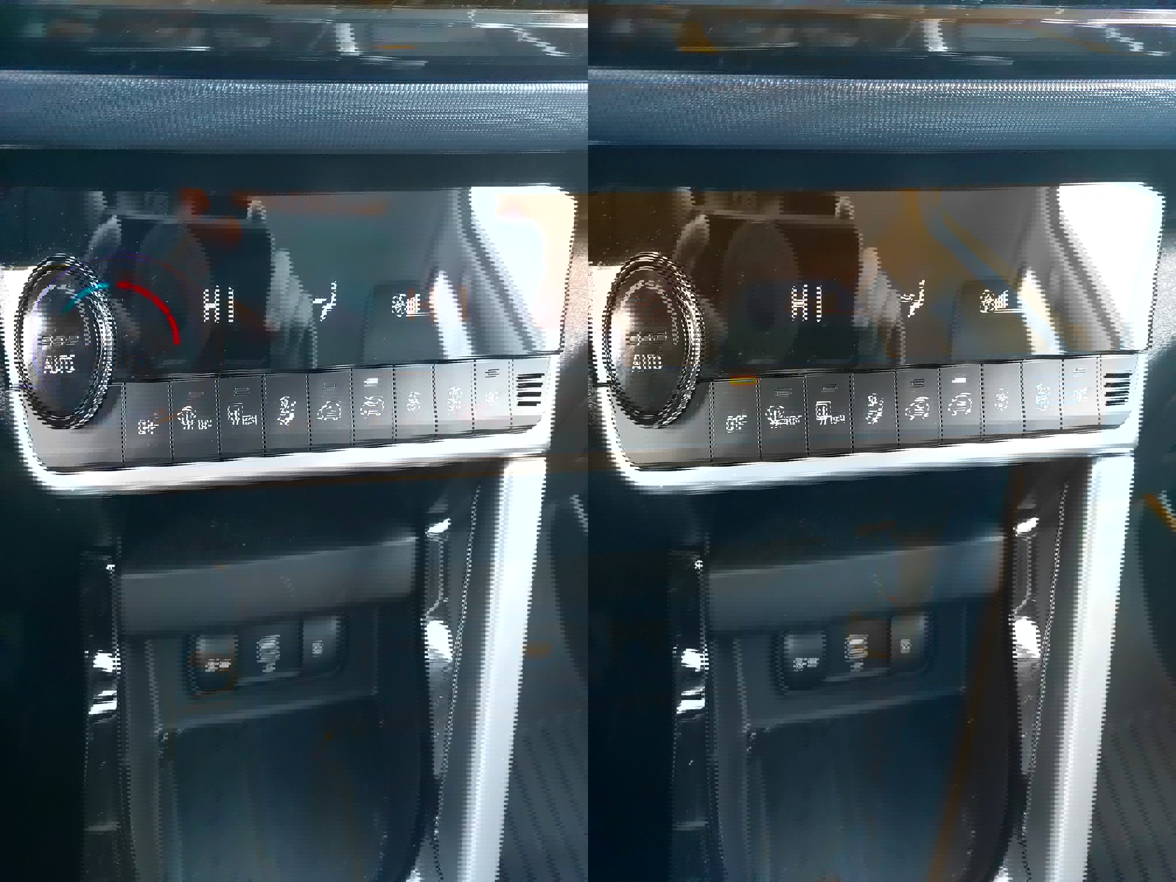 Used 2023 Kia Seltos S w/ Navigation Package image 21