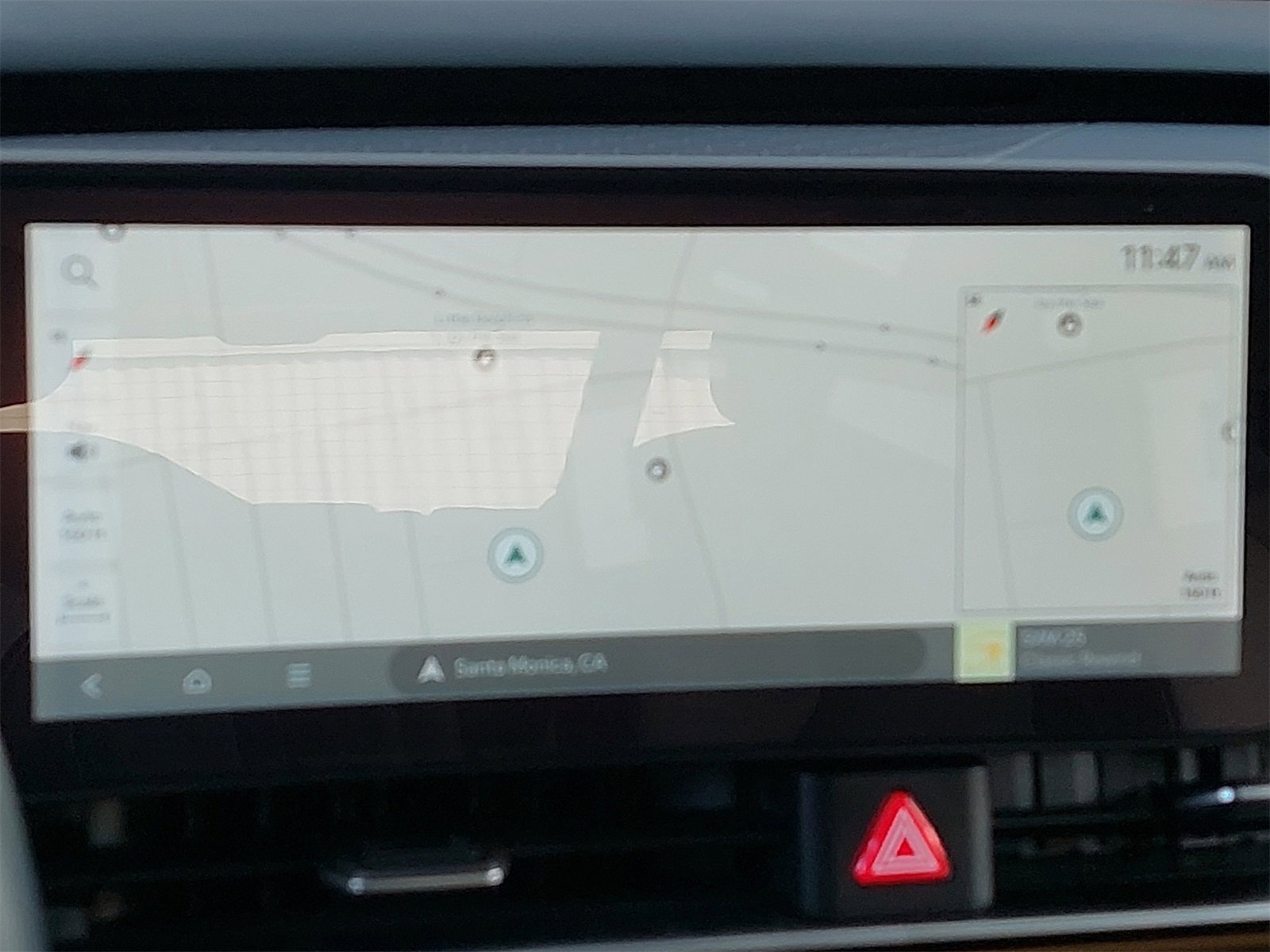 Certified 2025 Kia Carnival SX Prestige image 28