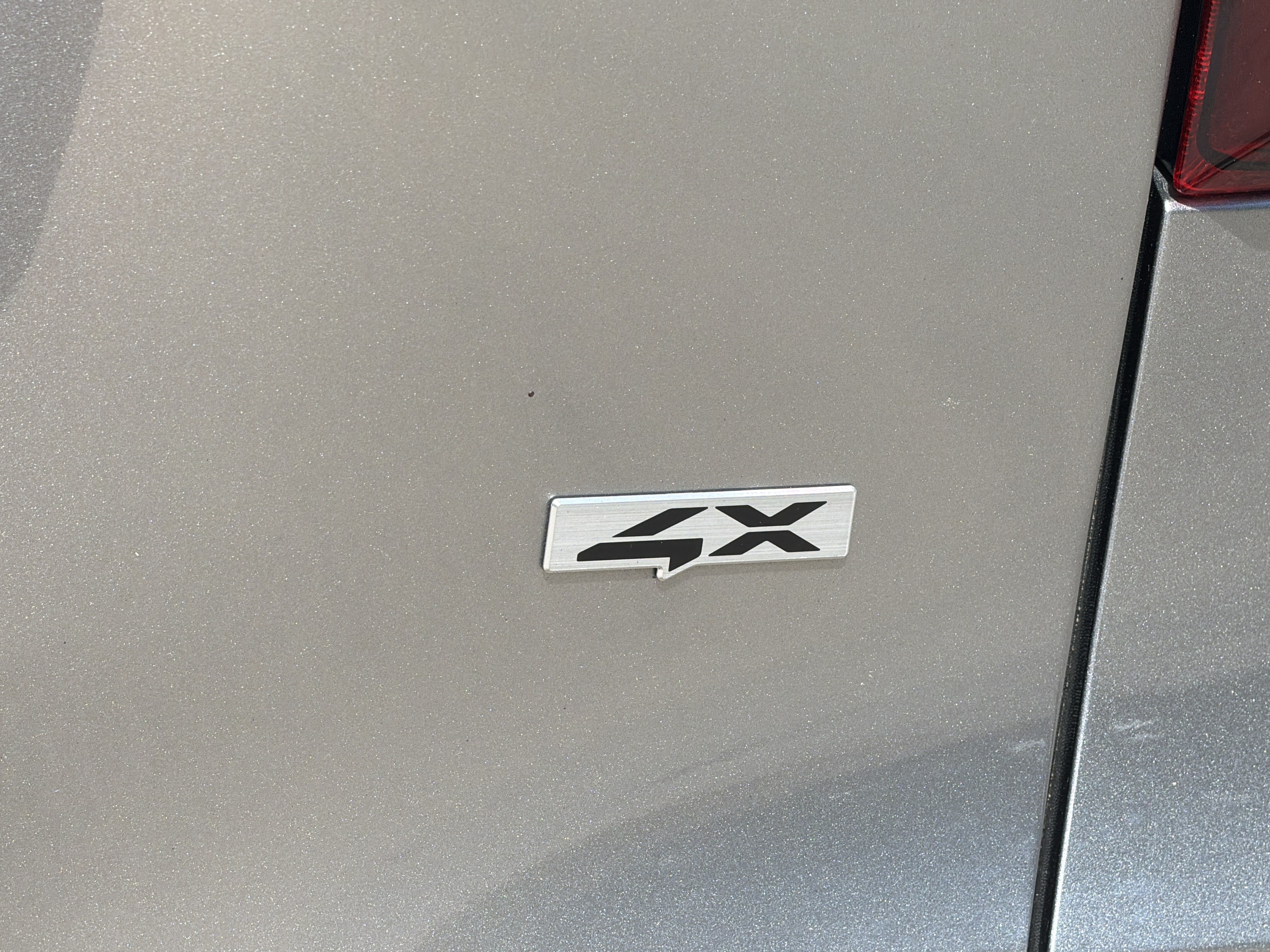 Certified 2025 Kia Seltos EX w/ EX Sunroof Package AWD/4WD image 28