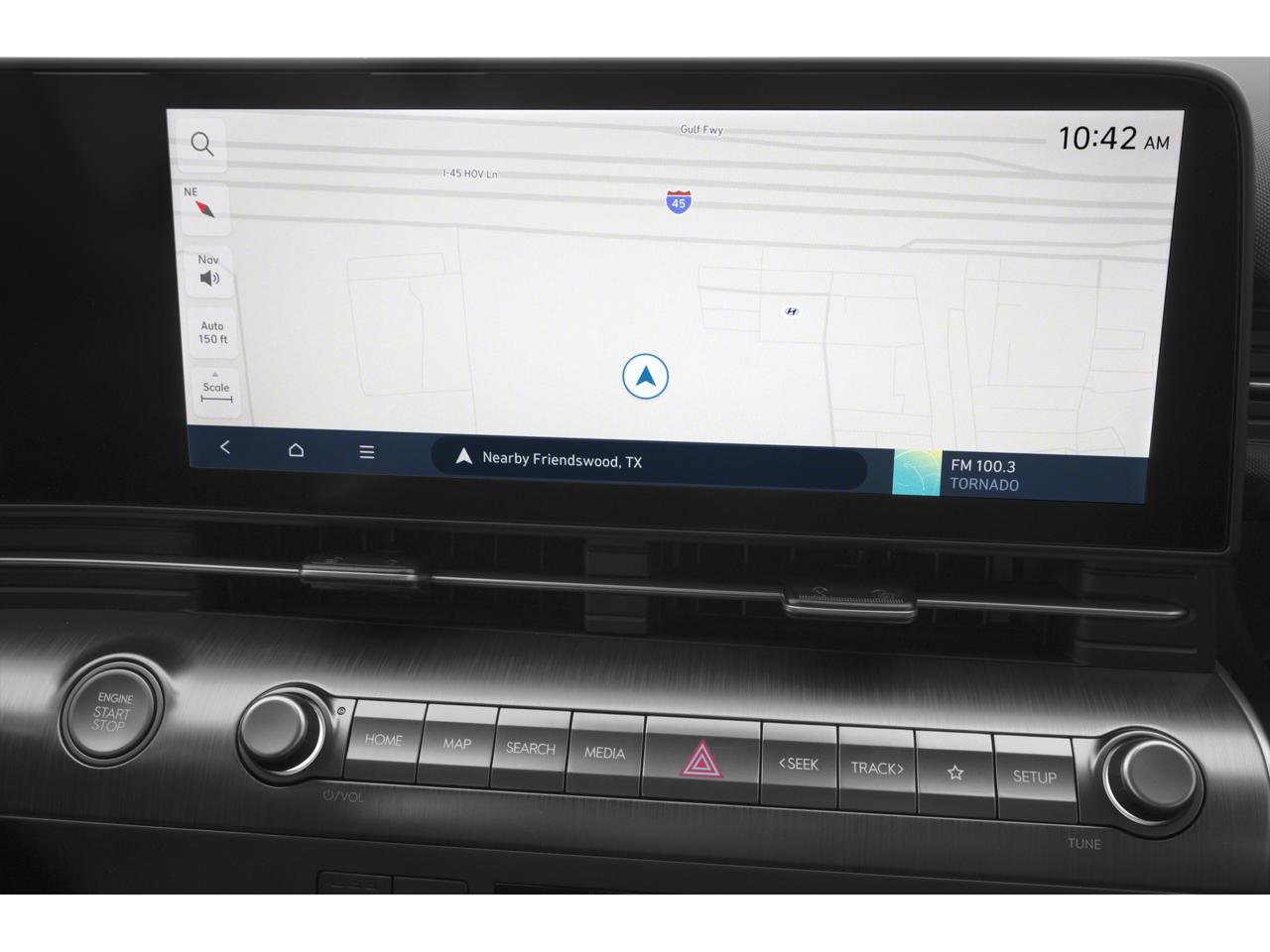 New 2026 Hyundai Kona Limited image 31