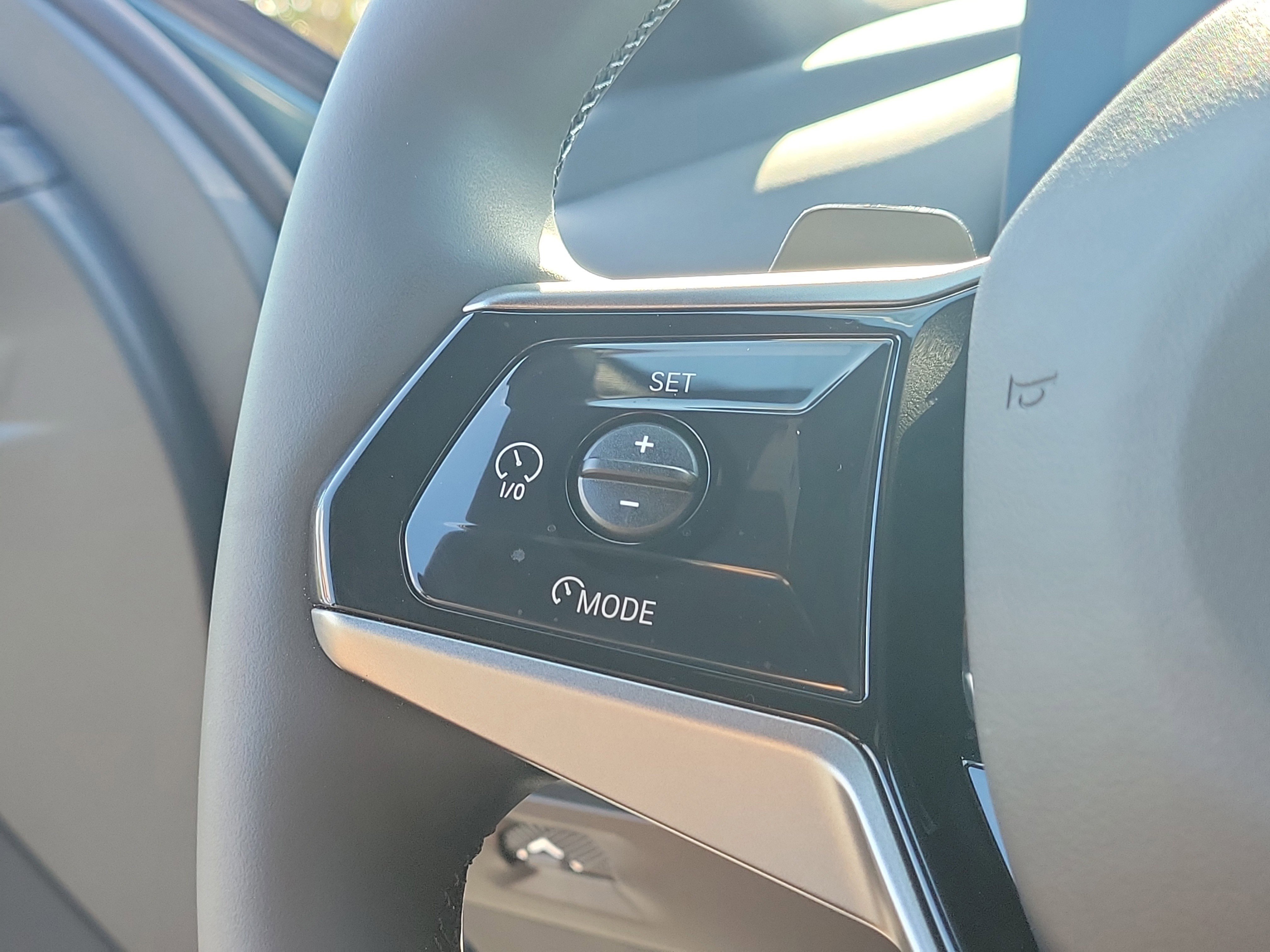 Used 2026 BMW 530i image 29