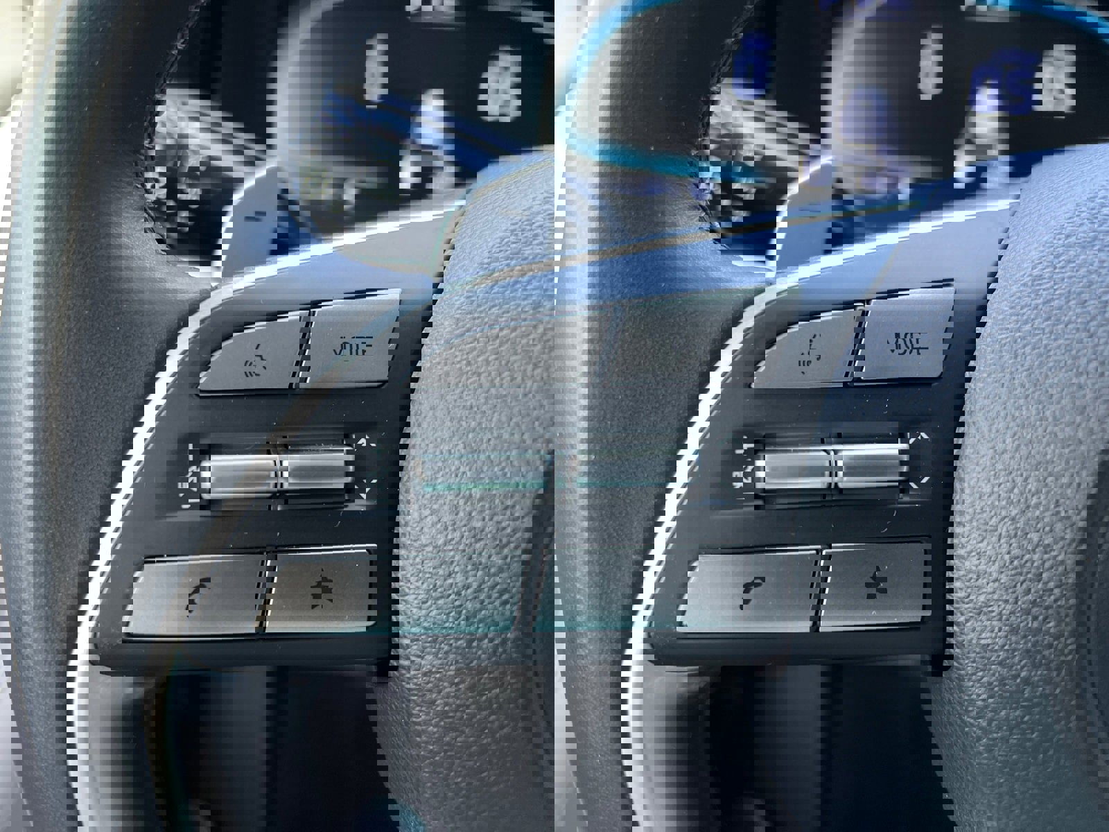 Used 2023 Hyundai Palisade SEL w/ Cargo Package image 31