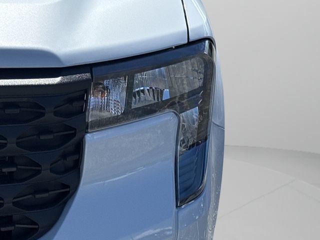 New 2026 Ford Maverick XL FWD image 42