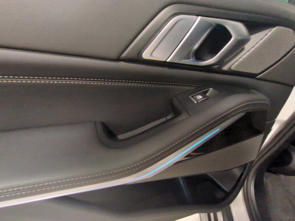 Used 2026 BMW X5 sDrive40i RWD image 19