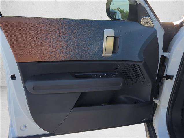 Used 2025 MINI Cooper Countryman S w/ Comfort Package Max AWD/4WD image 8