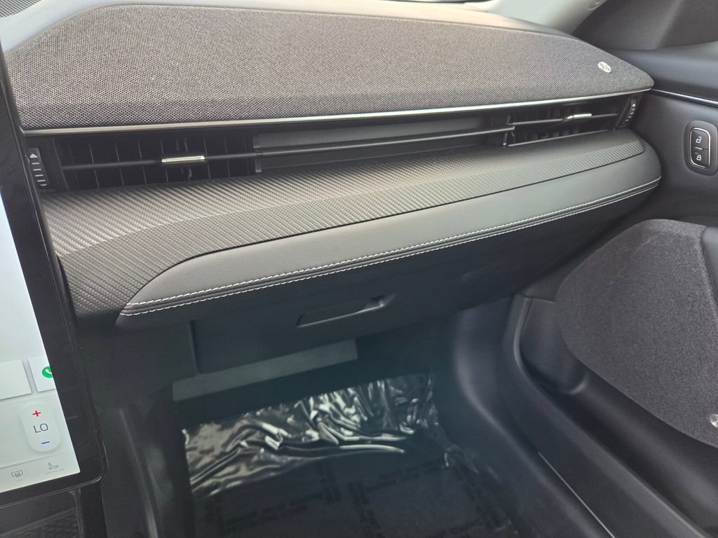 Used 2022 Ford Mustang Mach-E Premium RWD image 29