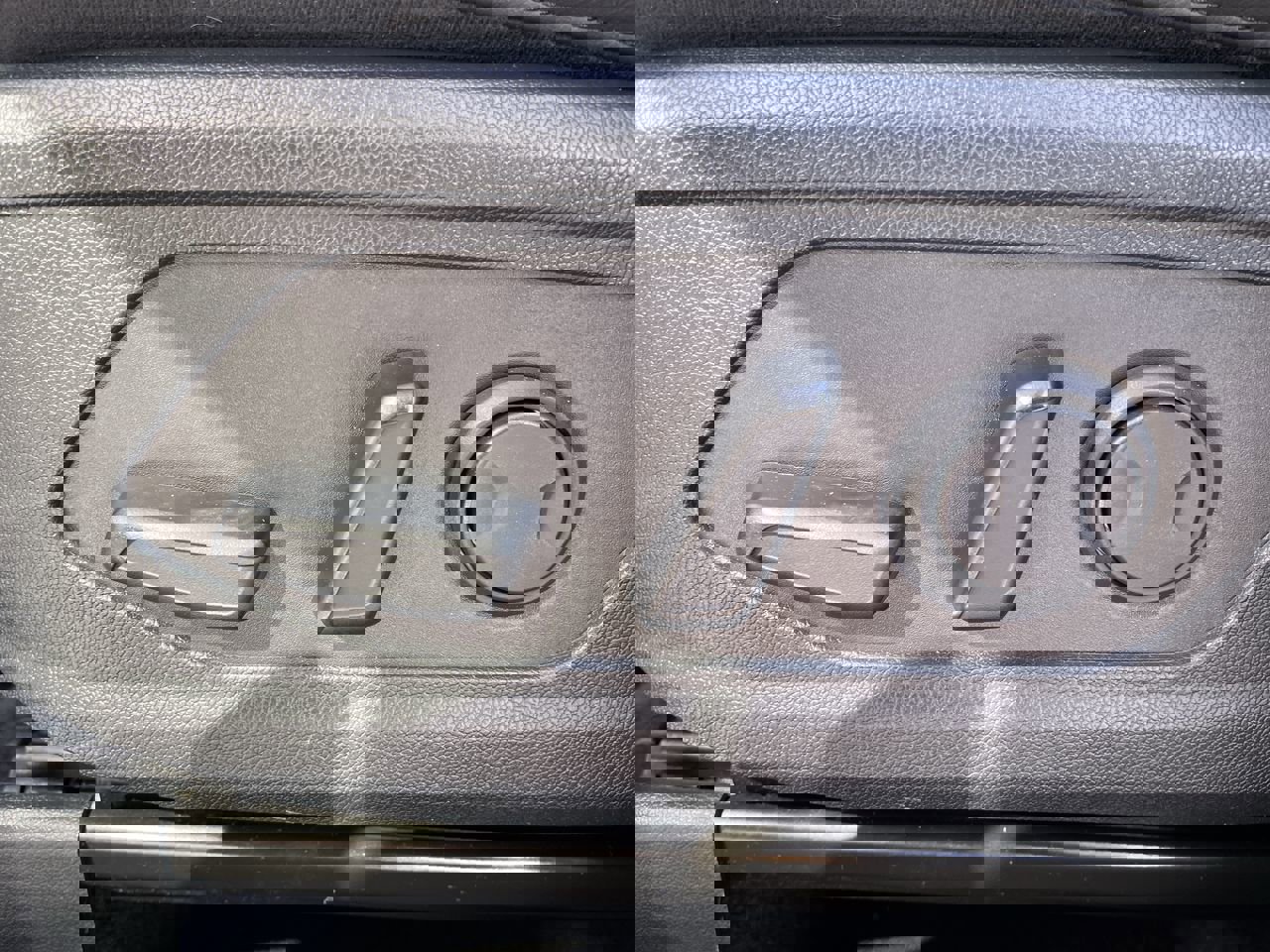 Used 2024 Kia Sorento S image 20