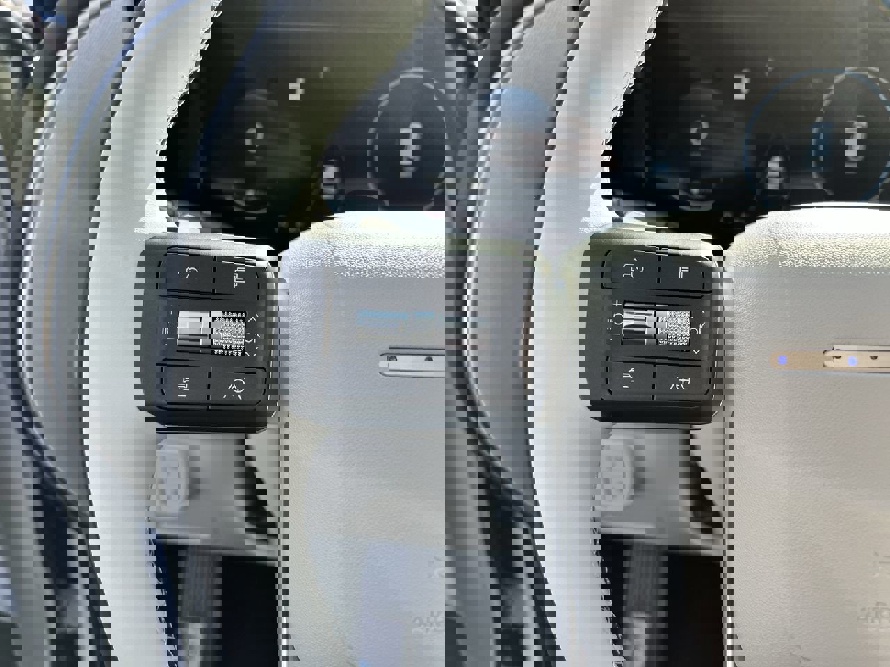 New 2026 Hyundai Palisade Calligraphy image 35