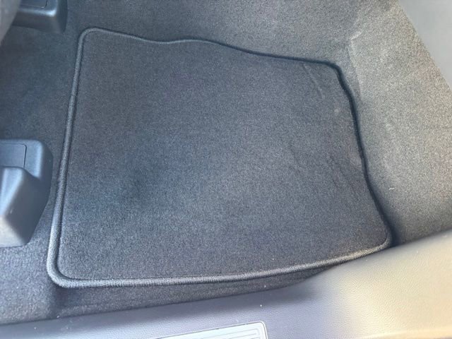 New 2026 Ford Explorer ST-Line image 38