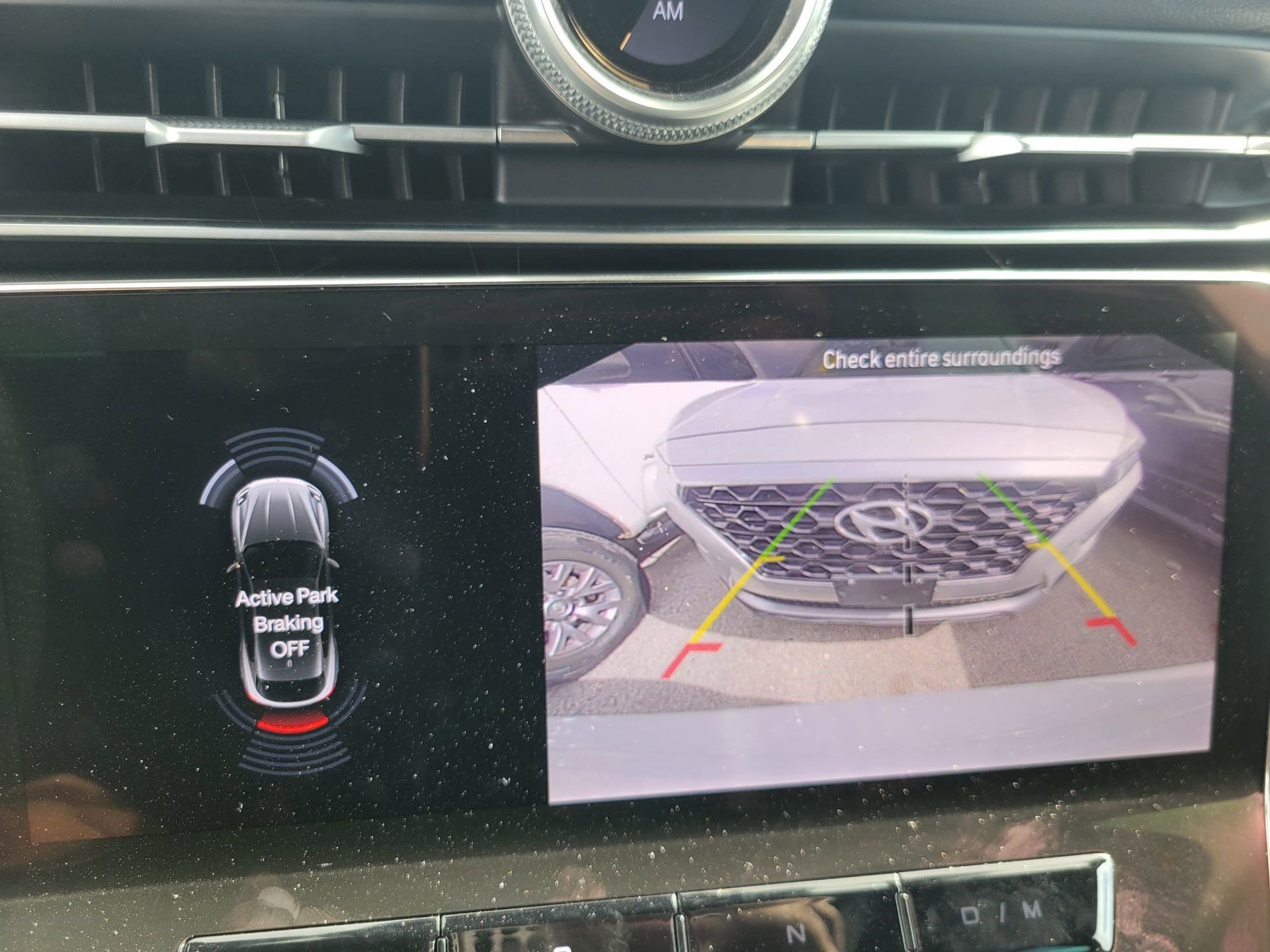 Used 2024 Maserati Grecale GT image 48