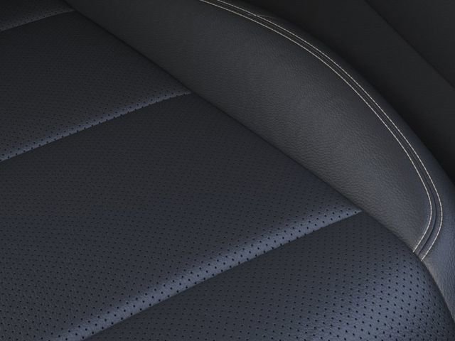 New 2026 GMC Terrain Elevation image 21