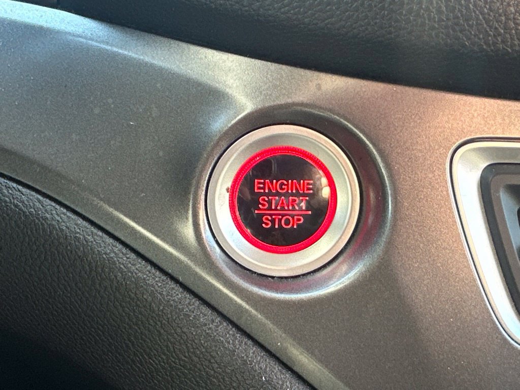 Used 2019 Honda Ridgeline Sport image 24