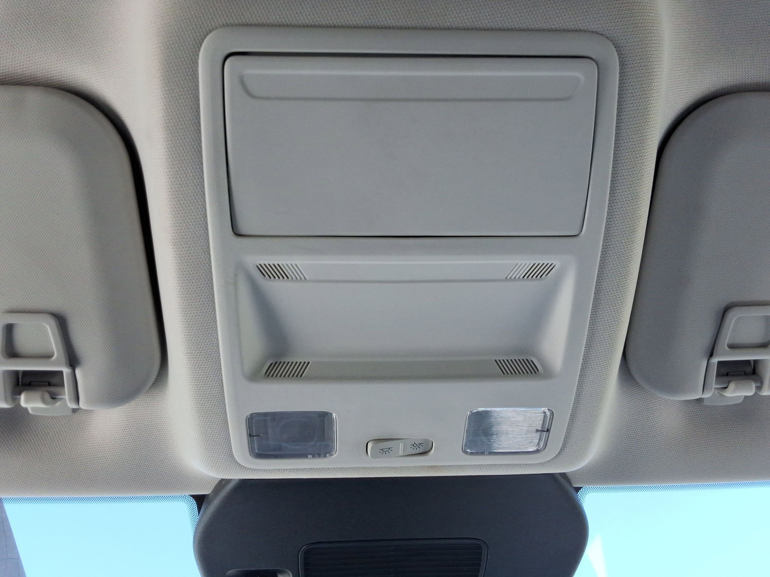 Used 2024 Ford Escape Active w/ Tech Pack #1 FWD image 19