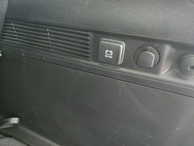 Used 2023 Jeep Wagoneer Series II AWD/4WD image 6