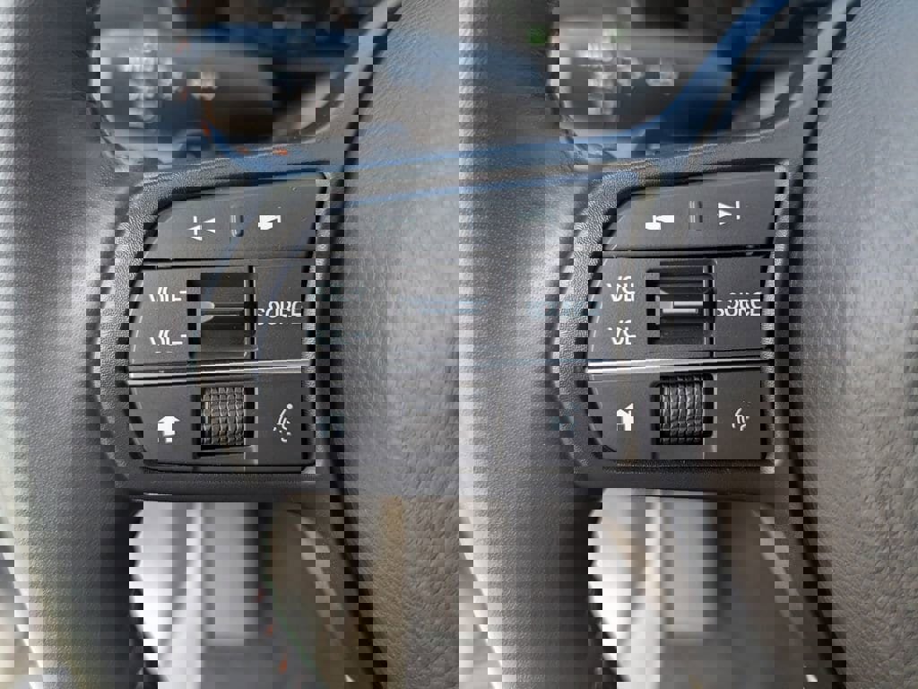 Used 2023 Honda CR-V Sport image 26