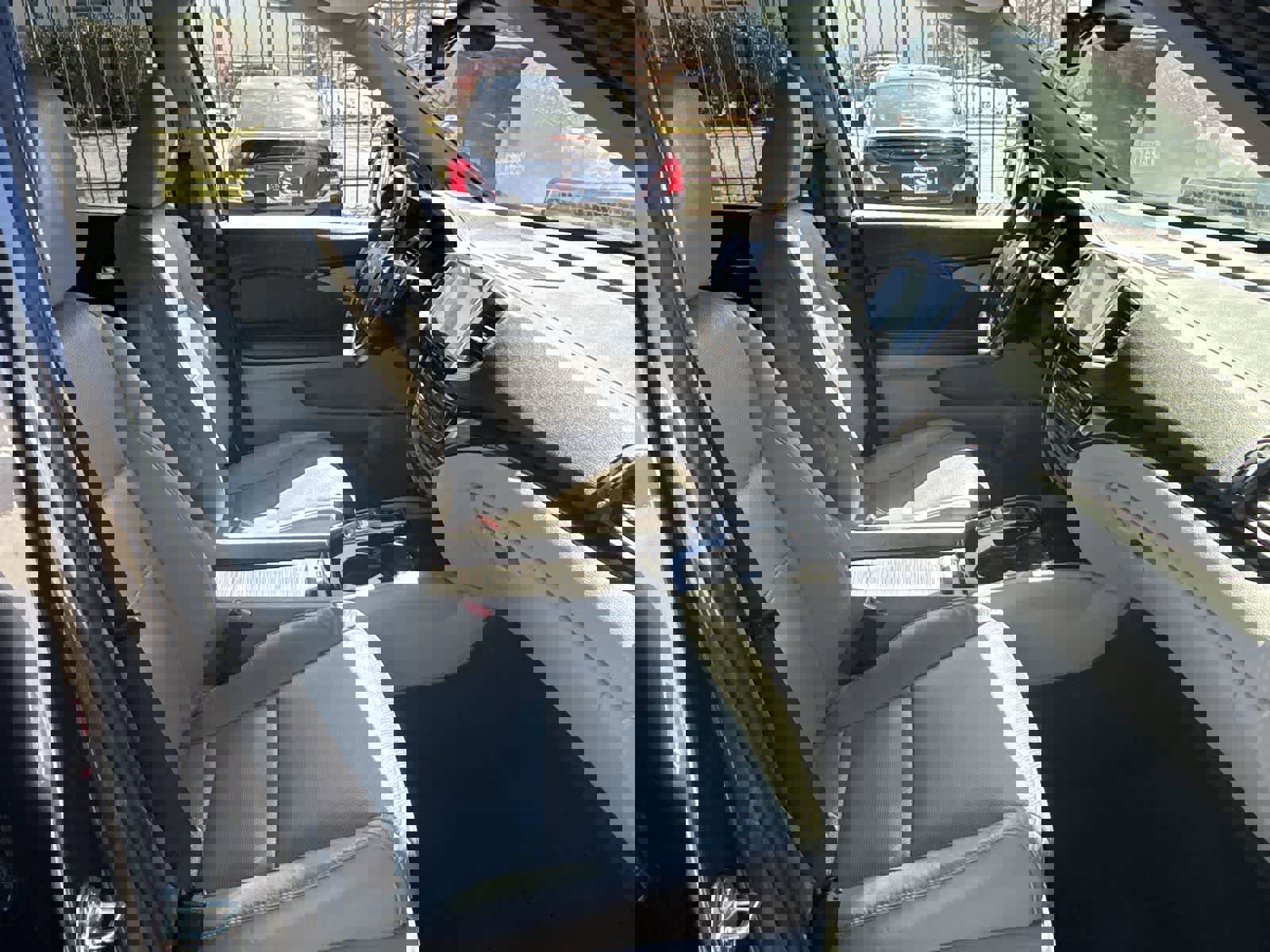 Used 2016 Honda Pilot Elite image 25