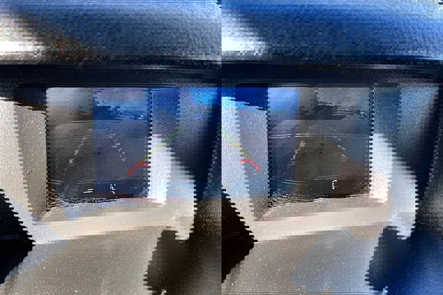 Used 2018 Ford Transit Connect XL image 21