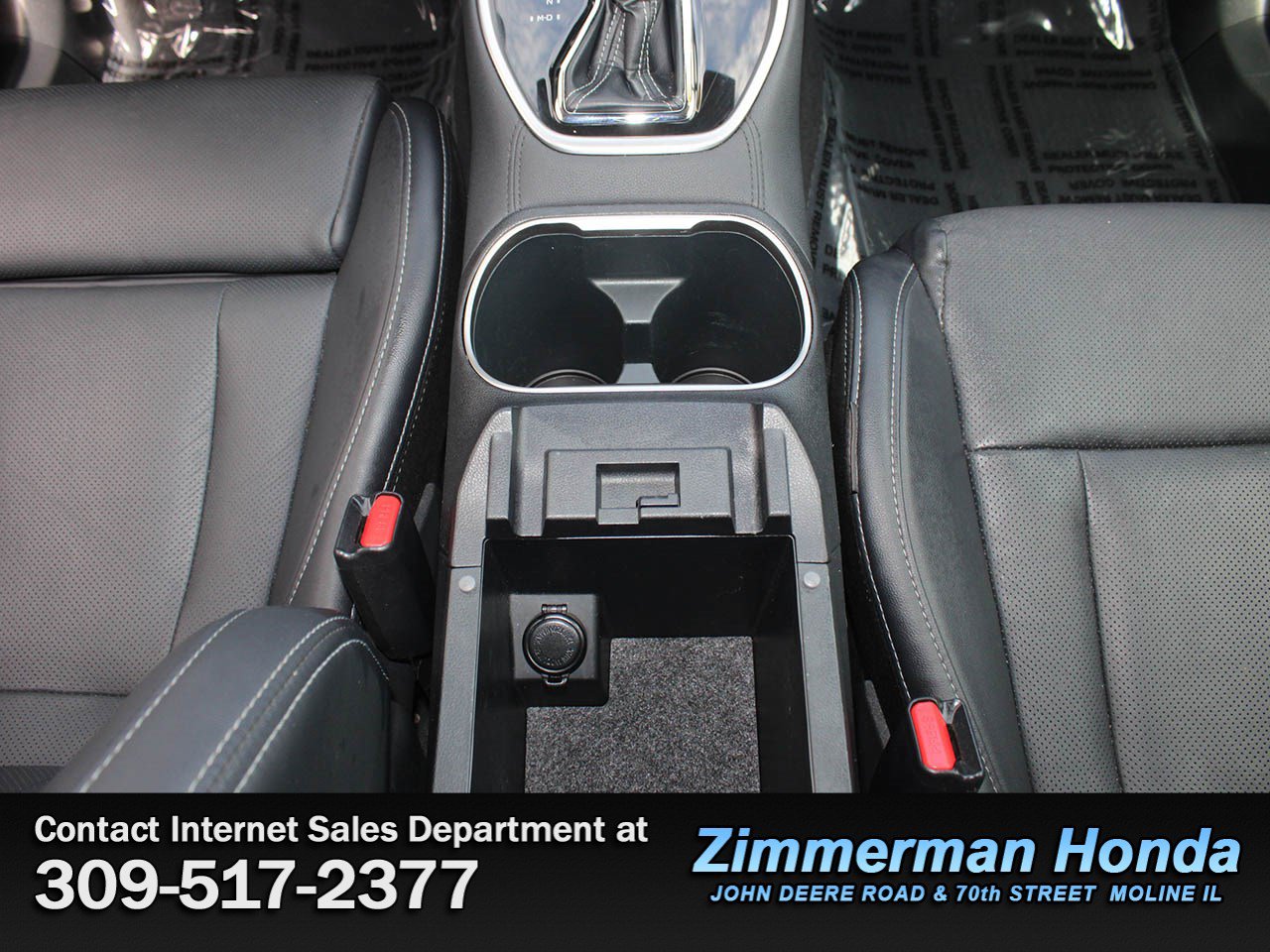 Used 2023 Subaru Outback Limited AWD/4WD image 18